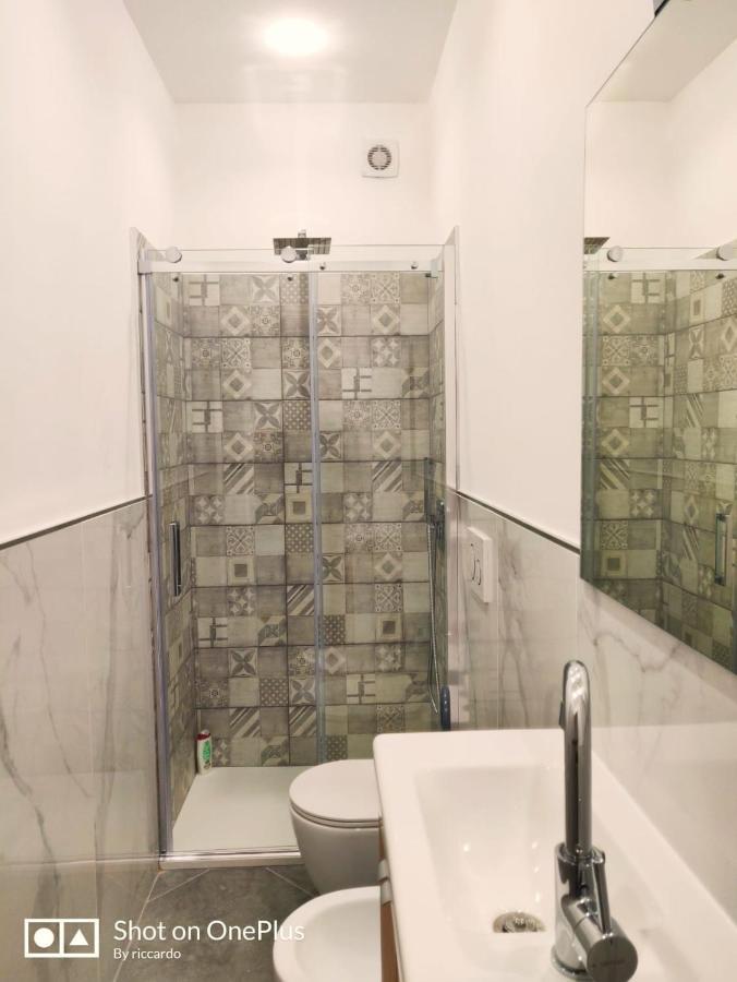 A Casa Di Alma Terni