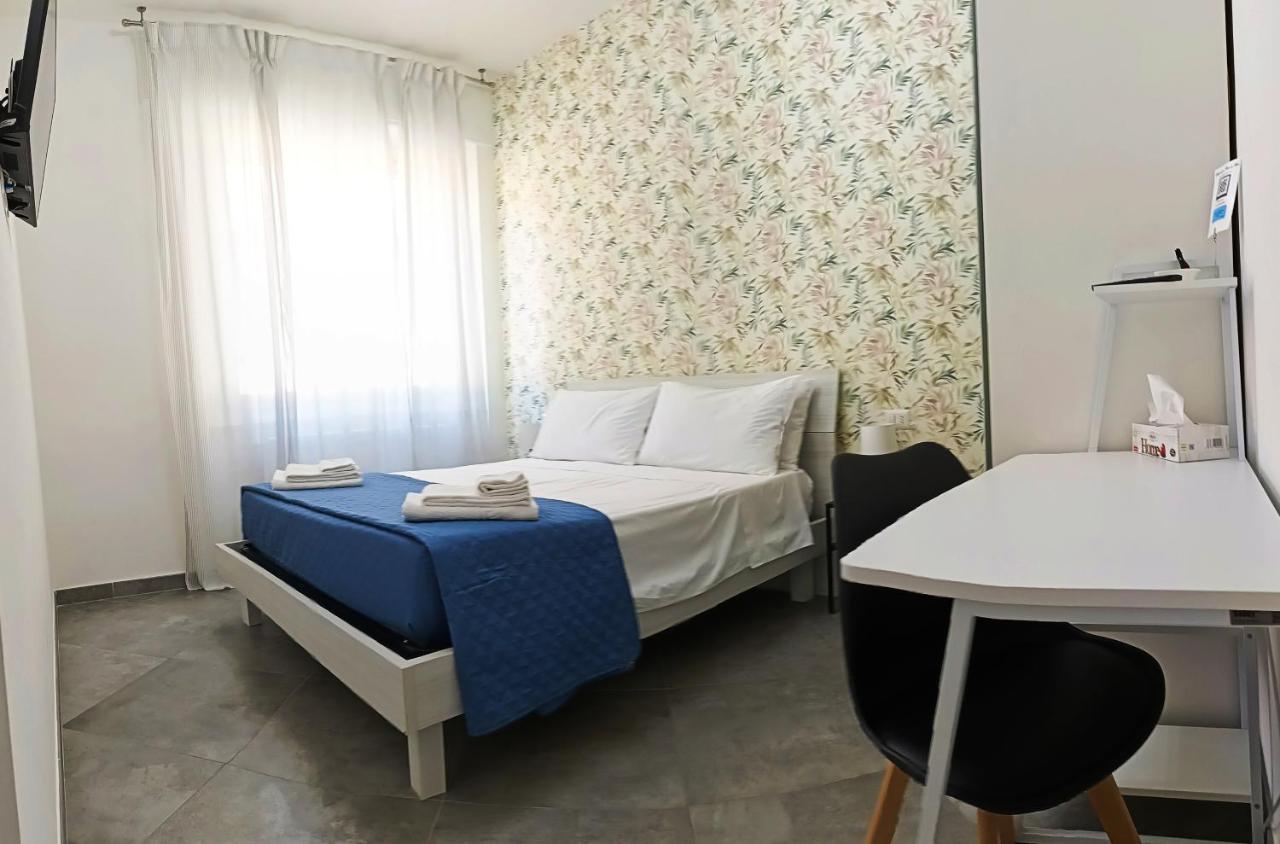 A Casa Di Alma * Terni